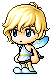 Efran
